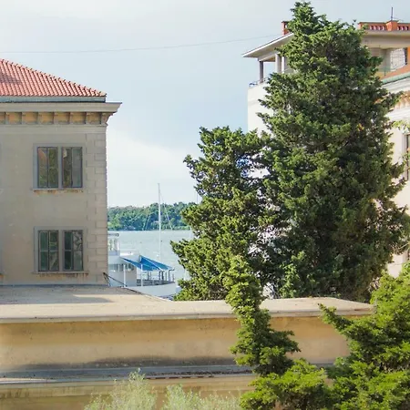 Apartmán Vanda Old Town Center